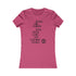 ZV X Puzzle Strong Women&