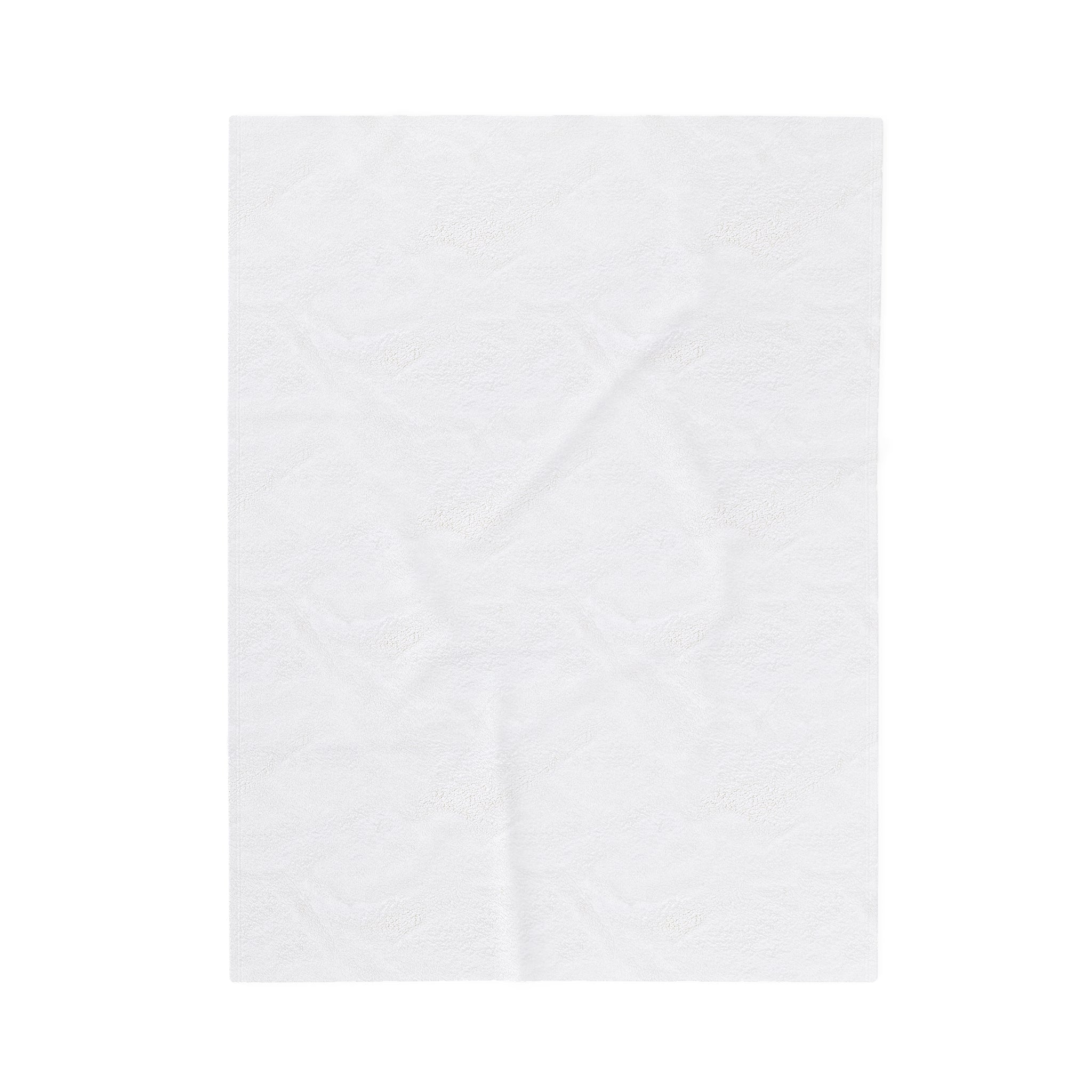 ZV Gold Extra Soft Velveteen Plush Blanket - THE ZEN VIKING