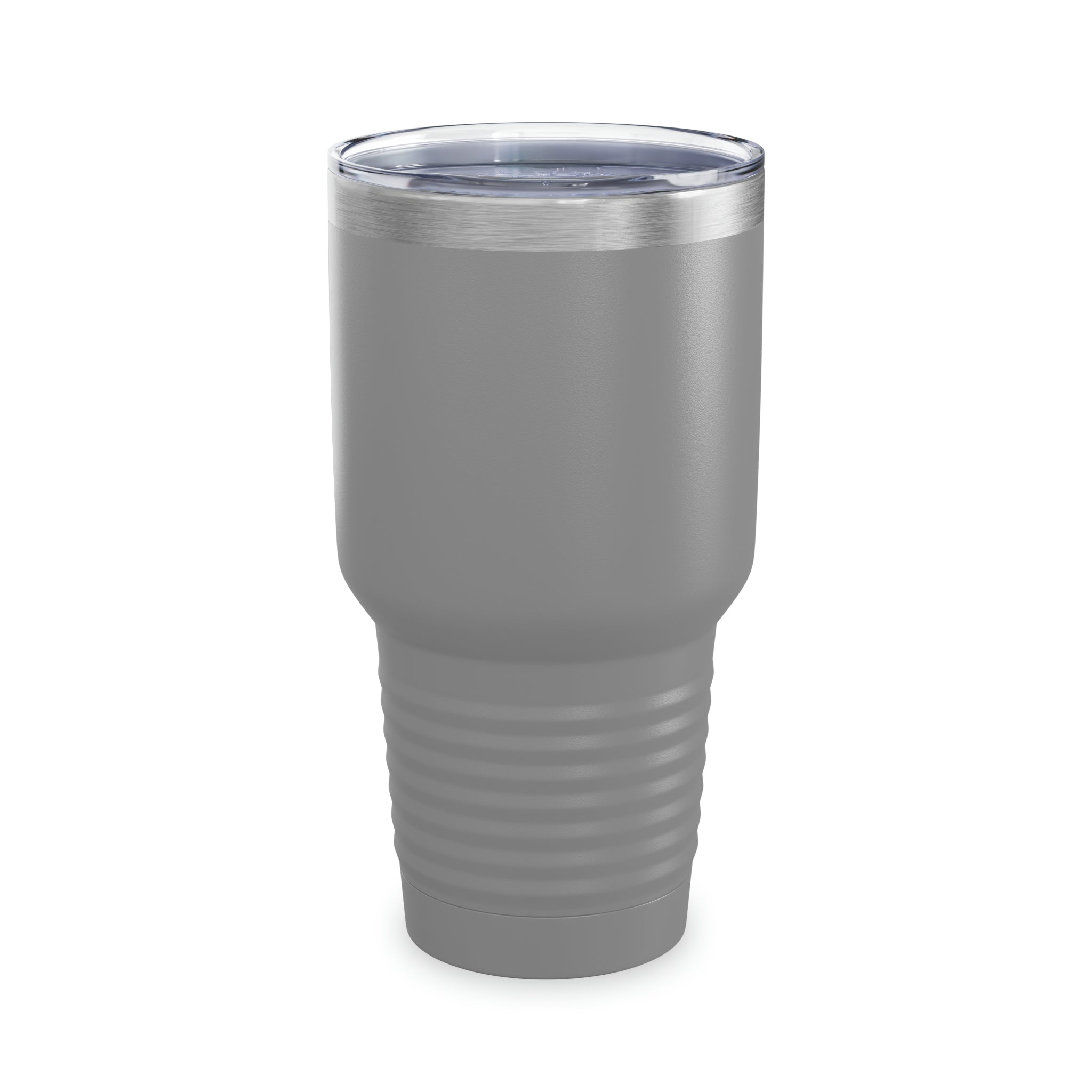 ZV Blue Label Ringneck Tumbler, 30oz - THE ZEN VIKING
