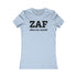ZV ZAF Women&