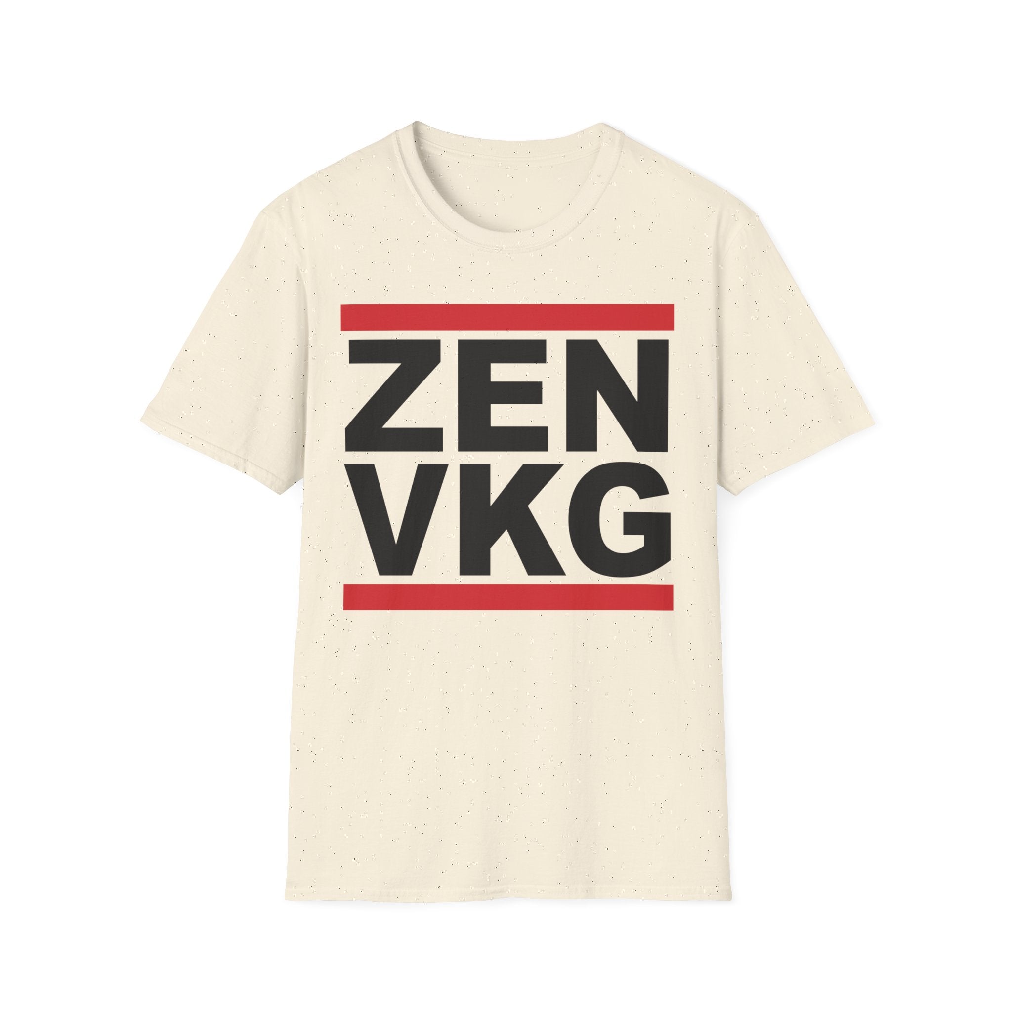 RUN DMC T-Shirt
