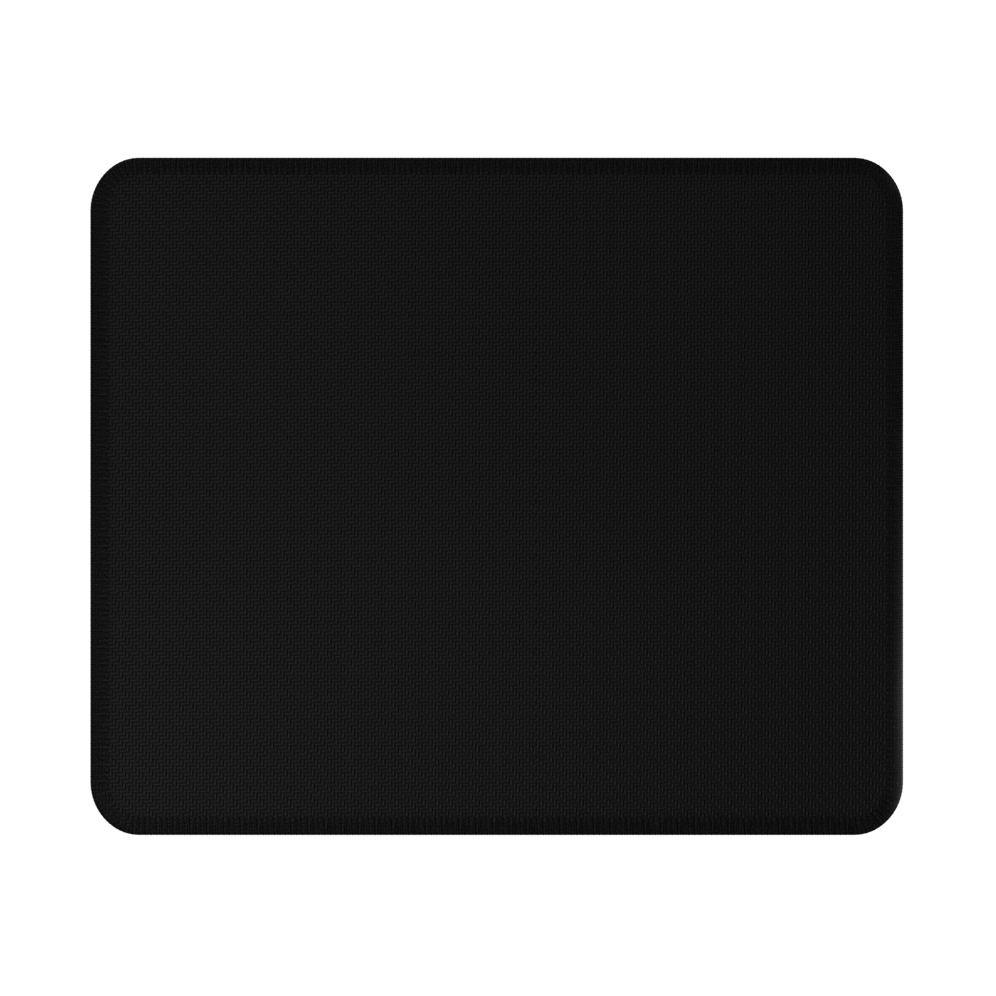 Non-Slip Mouse Pads - THE ZEN VIKING