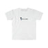 Blue Label ZAF T-Shirt - THE ZEN VIKING