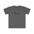 Blue Label ZAF T-Shirt - THE ZEN VIKING