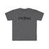 Strong ZV T-Shirt - THE ZEN VIKING