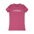 ZV Wht Strong Women&