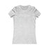 ZV Wht Strong Women&