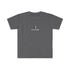 Zen-Yang ZAF T-Shirt - THE ZEN VIKING