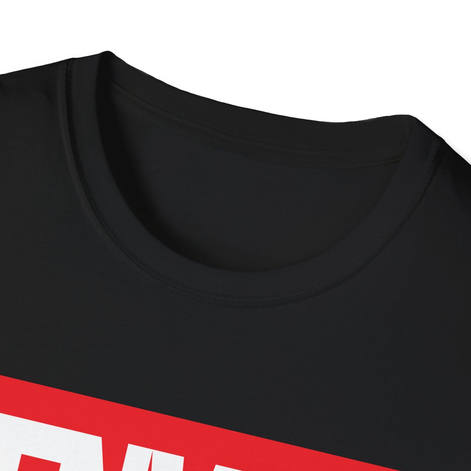 Marvel Studios ZV T-Shirt