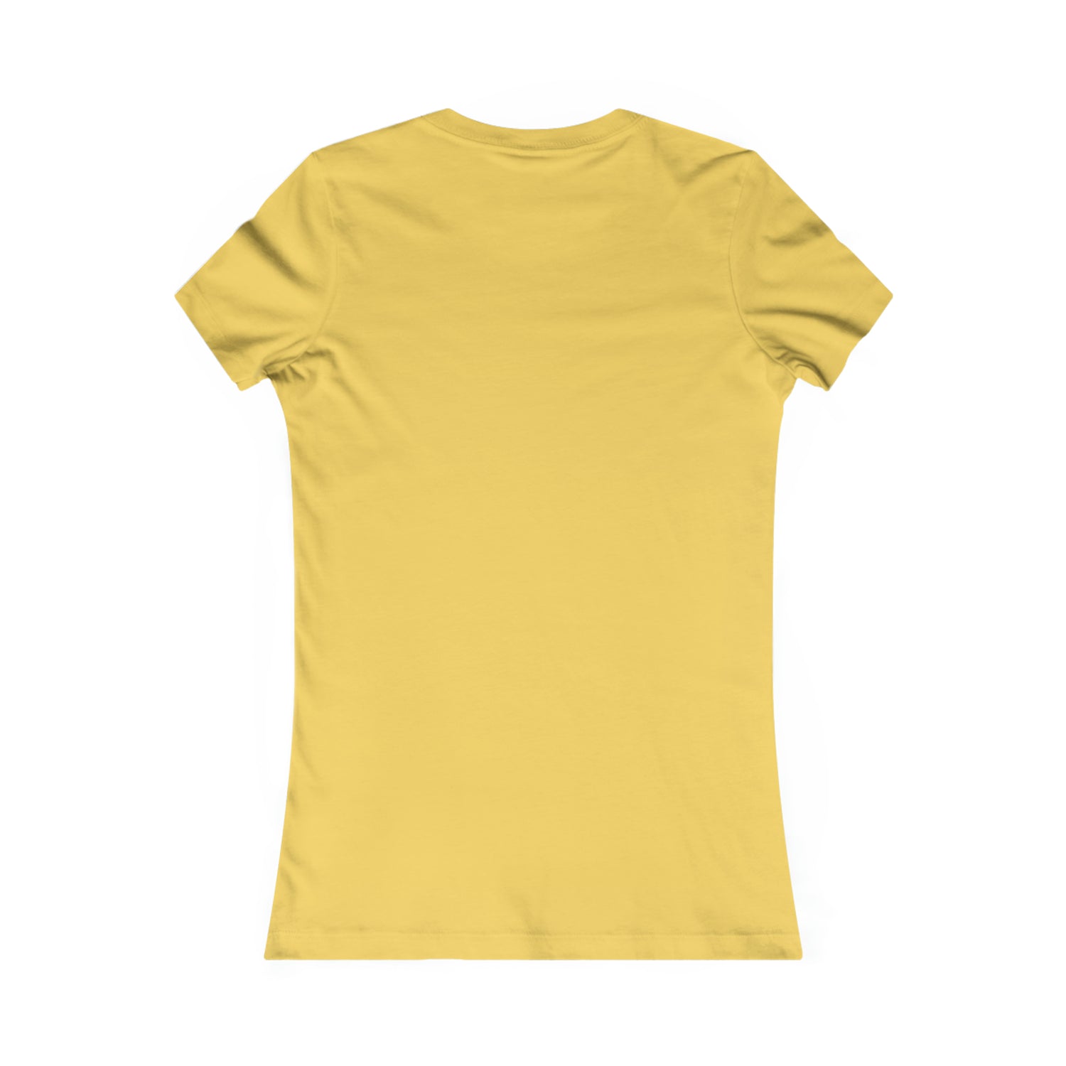ZV Blk Be More Women&