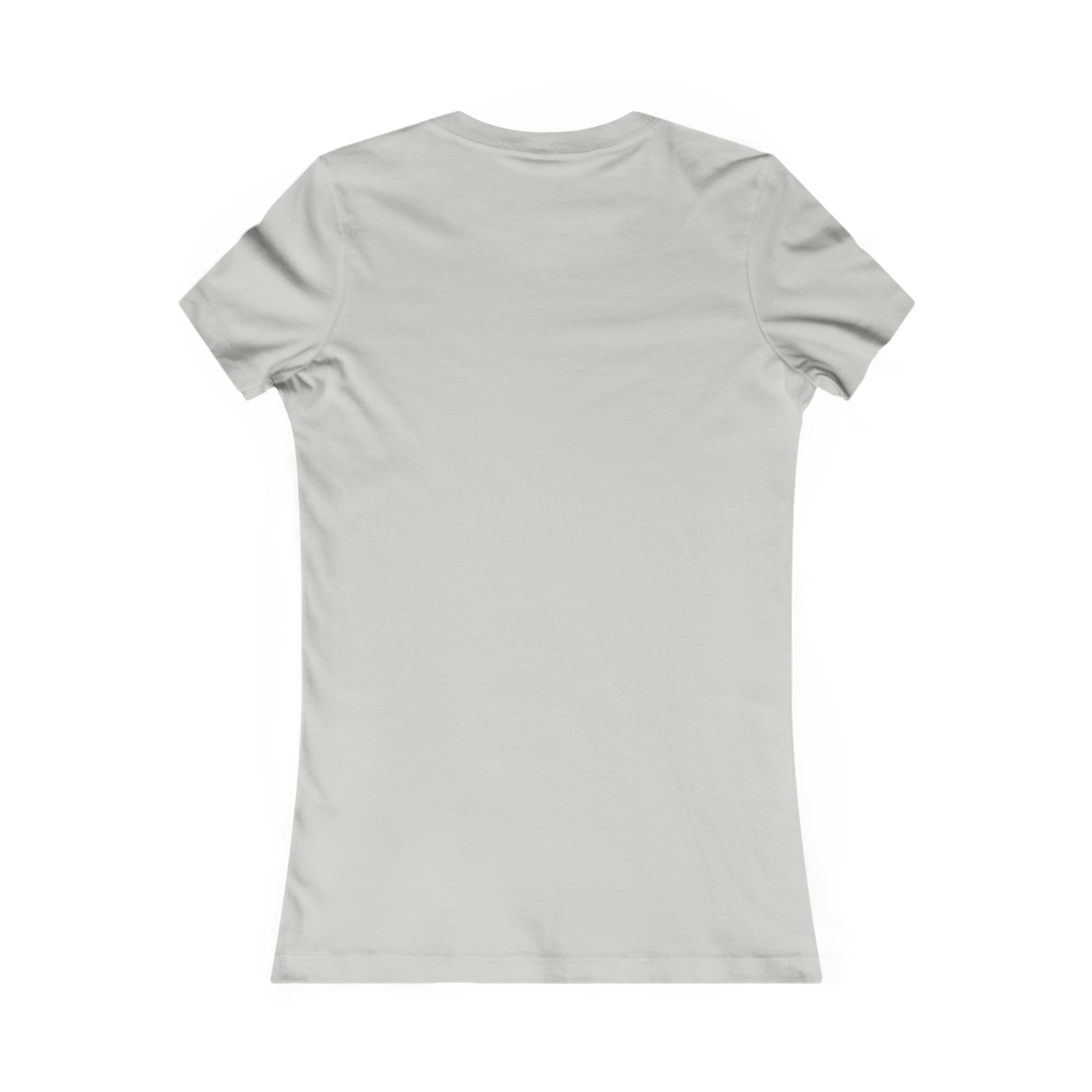ZV Blk Be More Women&