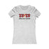 ZV ZV Women&