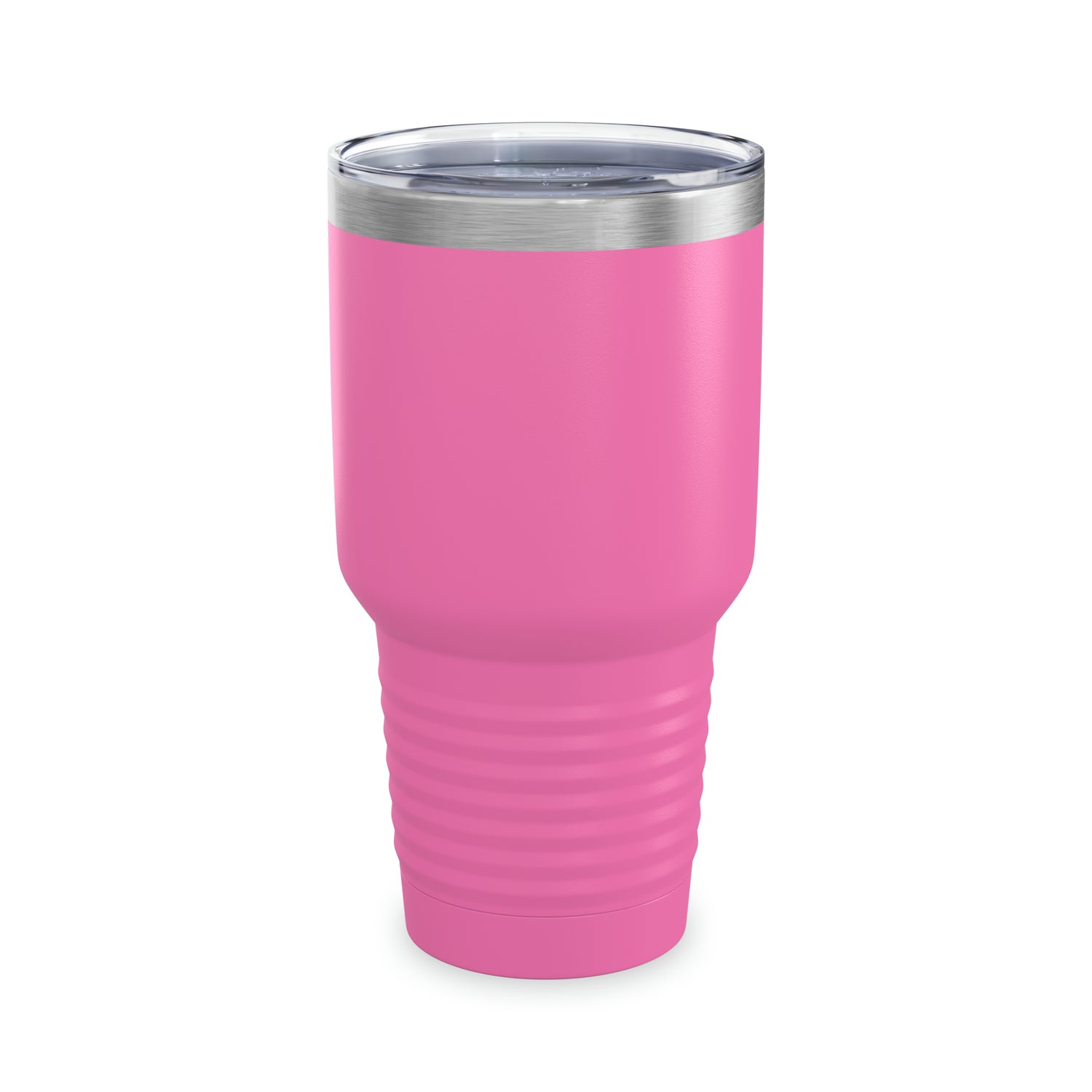 ZV Meditation Ringneck Tumbler, 30oz - THE ZEN VIKING