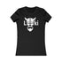 ZV Loki Women&