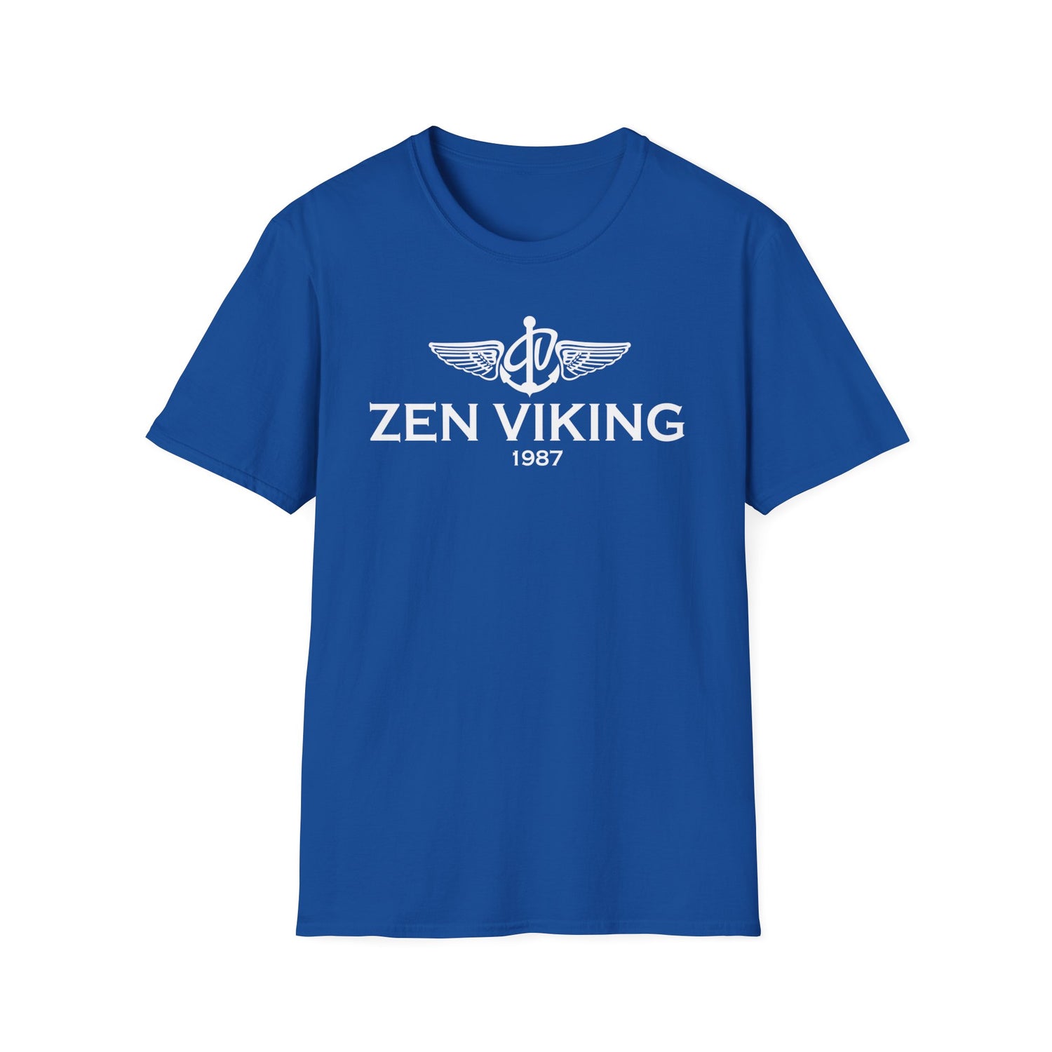Breitling ZV T-Shirt