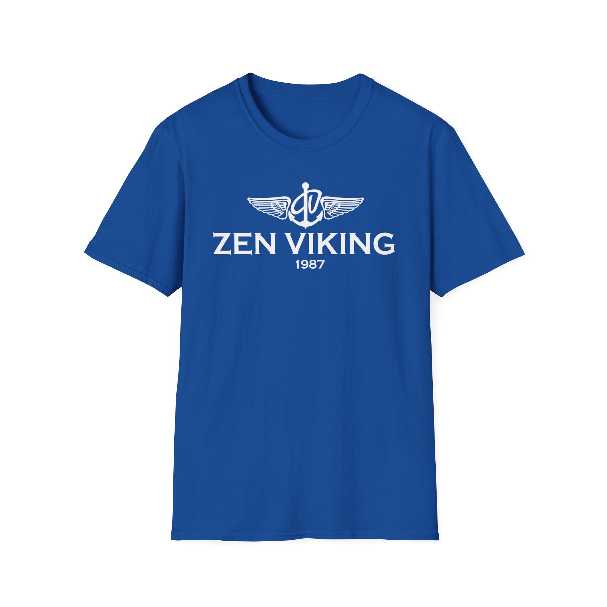 Breitling ZV T-Shirt