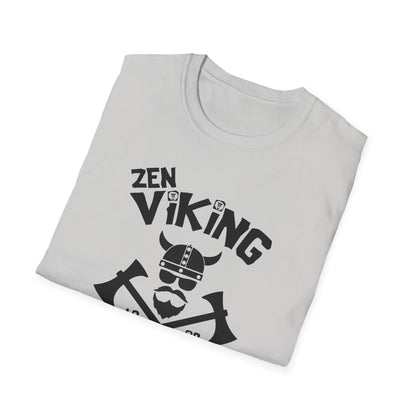ZV Goonies T-Shirt
