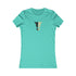 ZV Gold Blk Women&