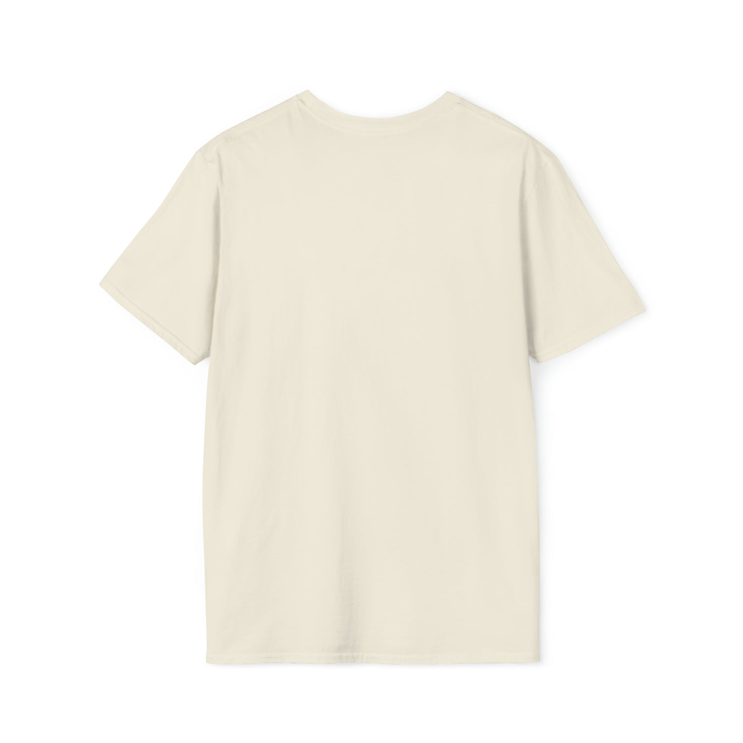 ZV Sensei Imazaki T-Shirt - THE ZEN VIKING