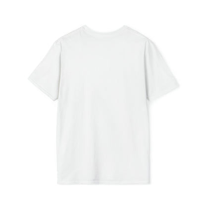 ZV Sensei Imazaki T-Shirt - THE ZEN VIKING