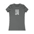 ZV Viking Life Women&