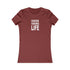 ZV Viking Life Women&