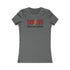 ZV ZV Women&