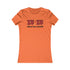 ZV ZV Women&
