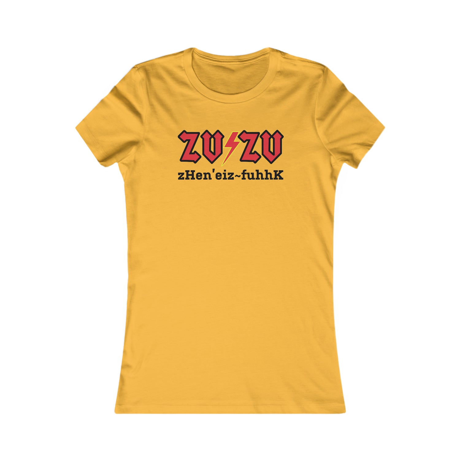 ZV ZV Women&