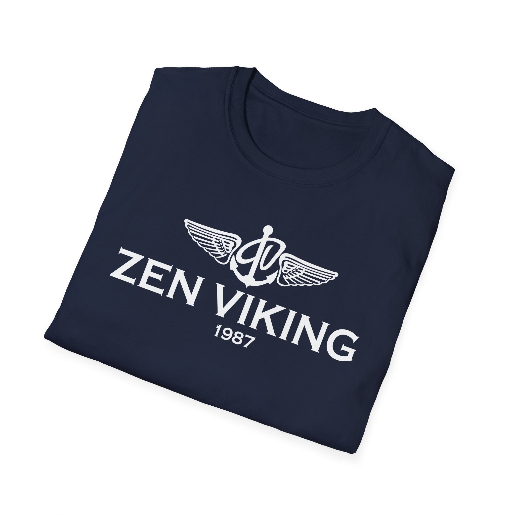 Breitling ZV T-Shirt
