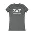 ZV ZAF Women&