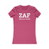 ZV ZAF Women&