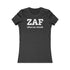 ZV ZAF Women&