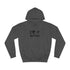 ZV Do It Better Hoodie - THE ZEN VIKING