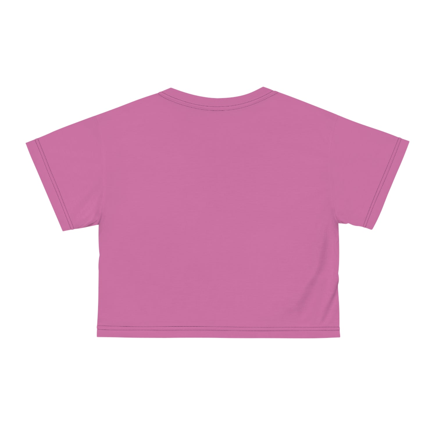 ZV meditation Yoga Crop Top - THE ZEN VIKING