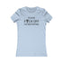 ZV Ef Off Women&