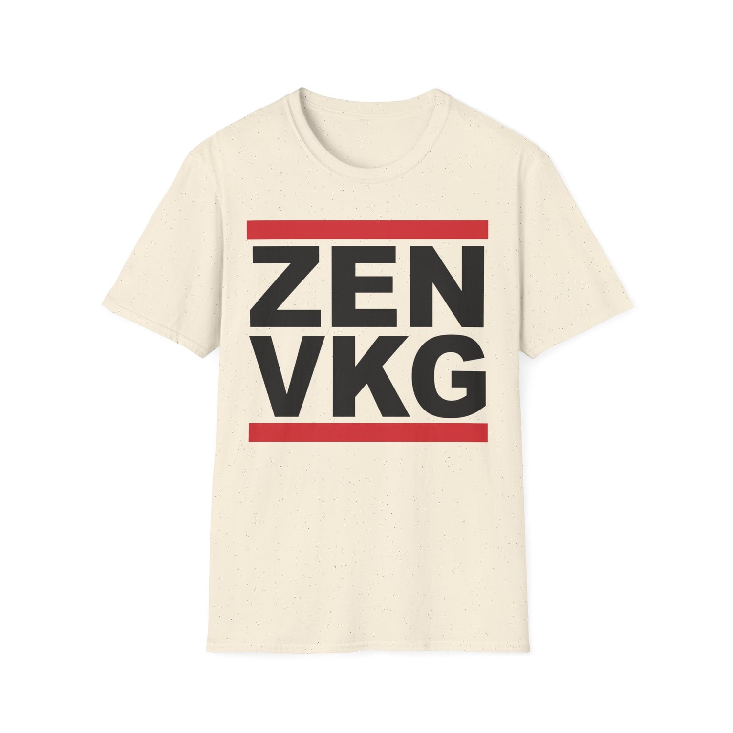 RUN DMC T-Shirt