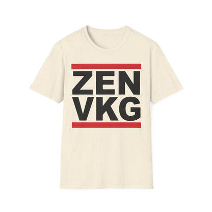 RUN DMC T-Shirt