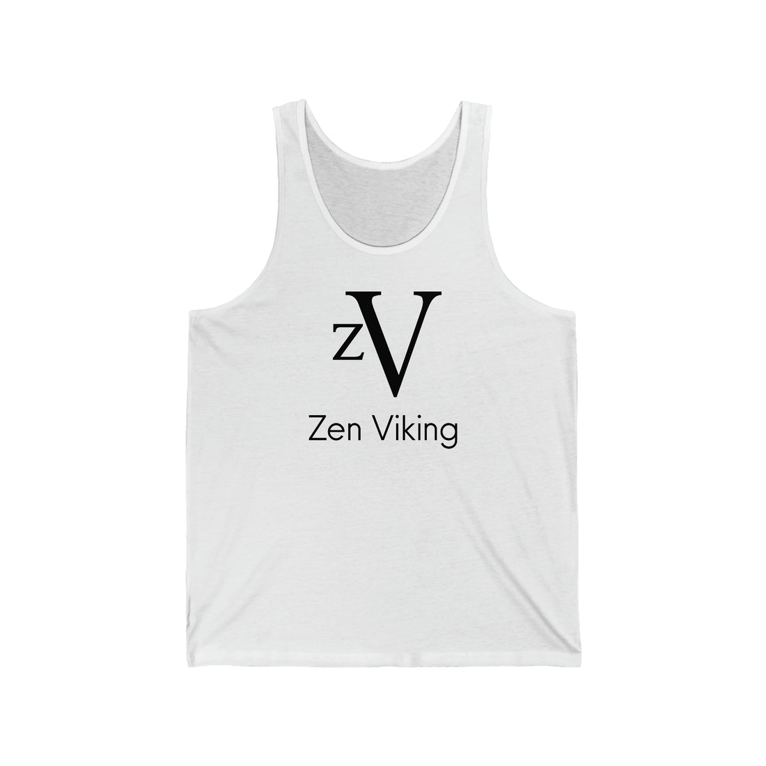 Calvin Klein Loki Tank