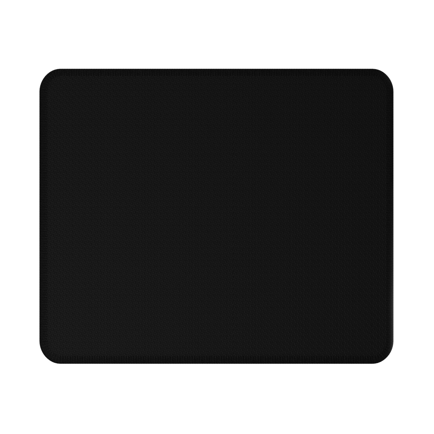 Non-Slip Mouse Pads - THE ZEN VIKING