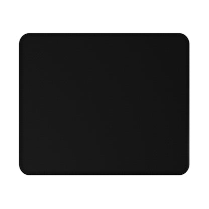 Non-Slip Mouse Pads - THE ZEN VIKING