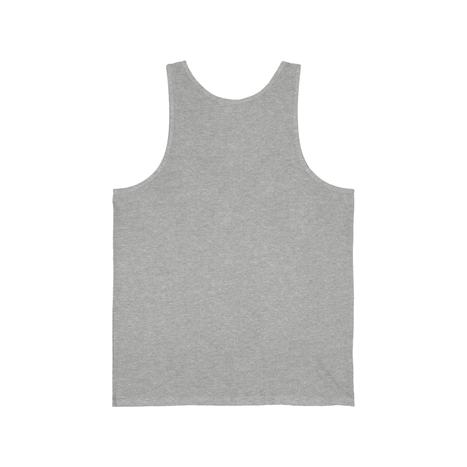 ZV Witcher- Tank Top