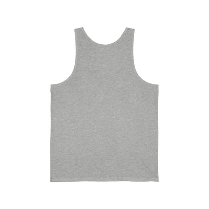 ZV Witcher- Tank Top