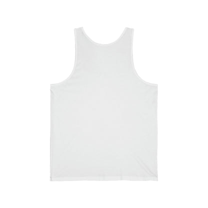 Tank Top Be More