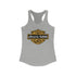ZV Women&