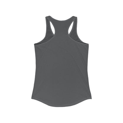 ZV Women&