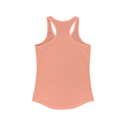 ZV Women&