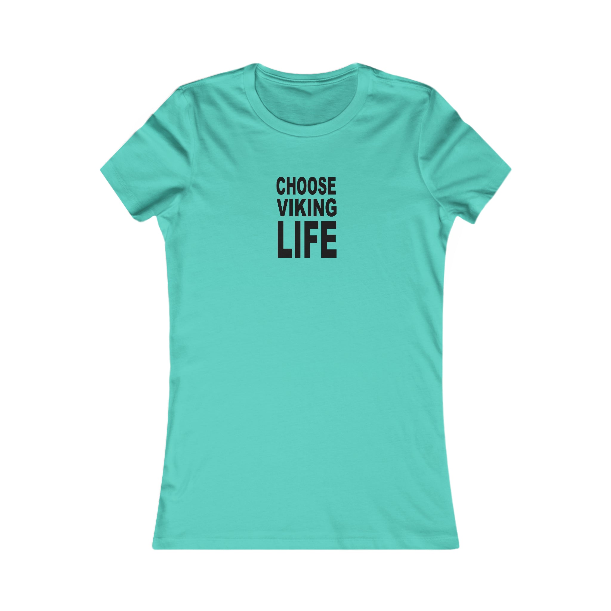 ZV Viking Life Women&