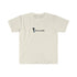 Blue Label ZAF T-Shirt - THE ZEN VIKING
