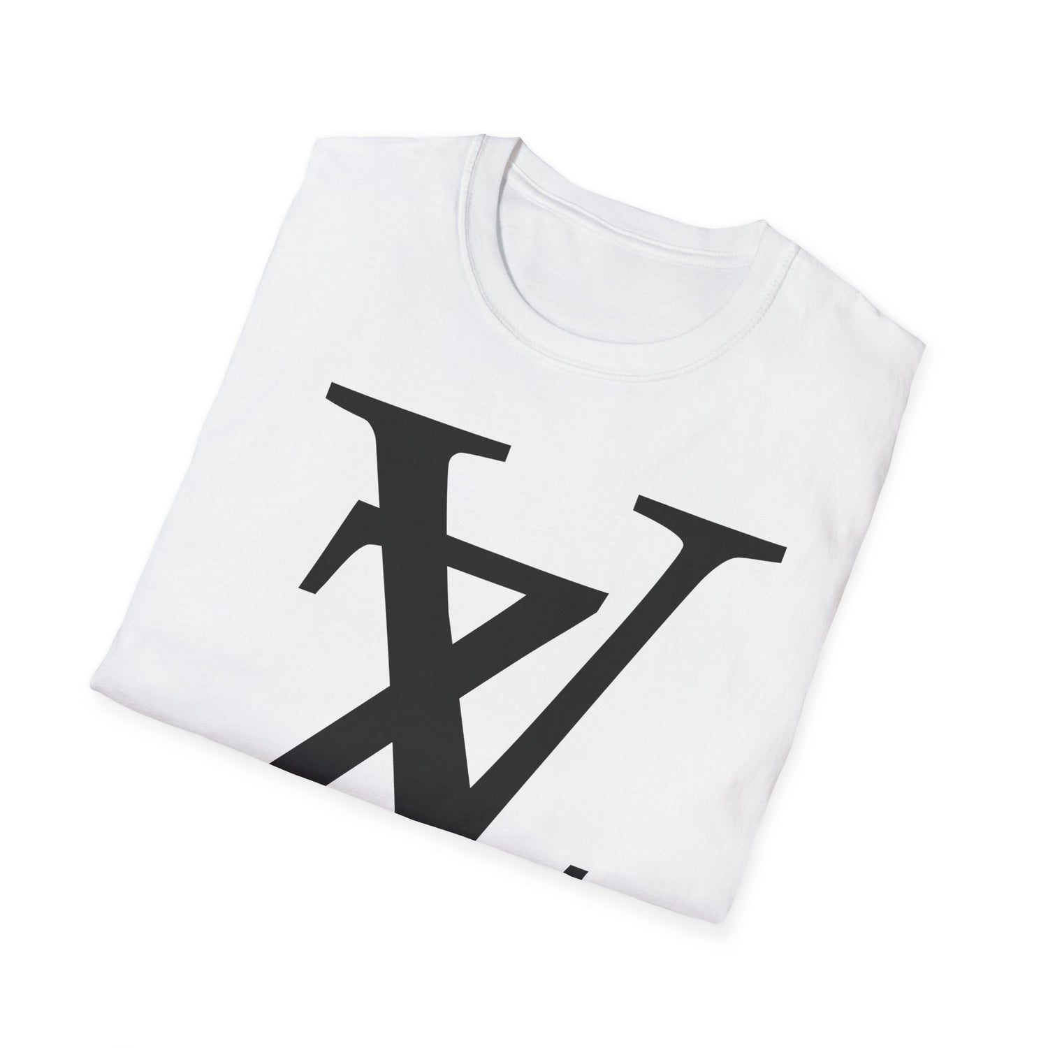 Louis Vuitton Blk T-Shirt